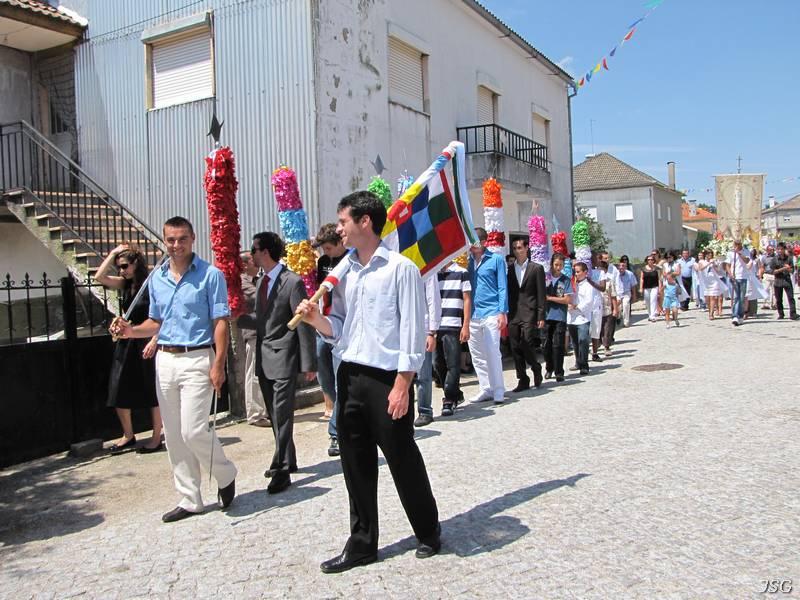 Festa 09_27